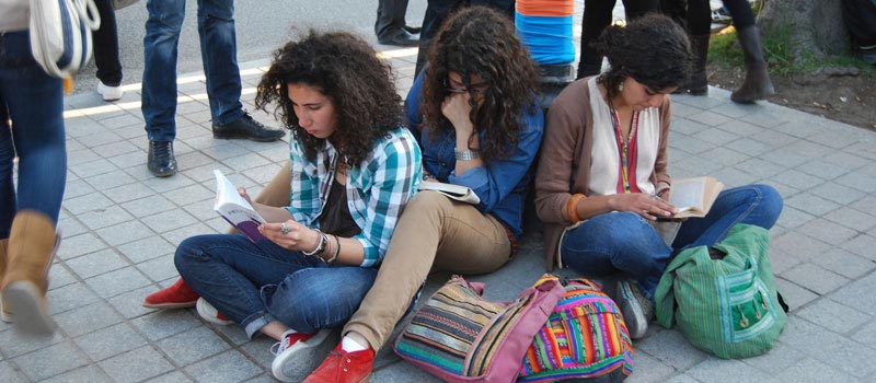 手机号外呼系统