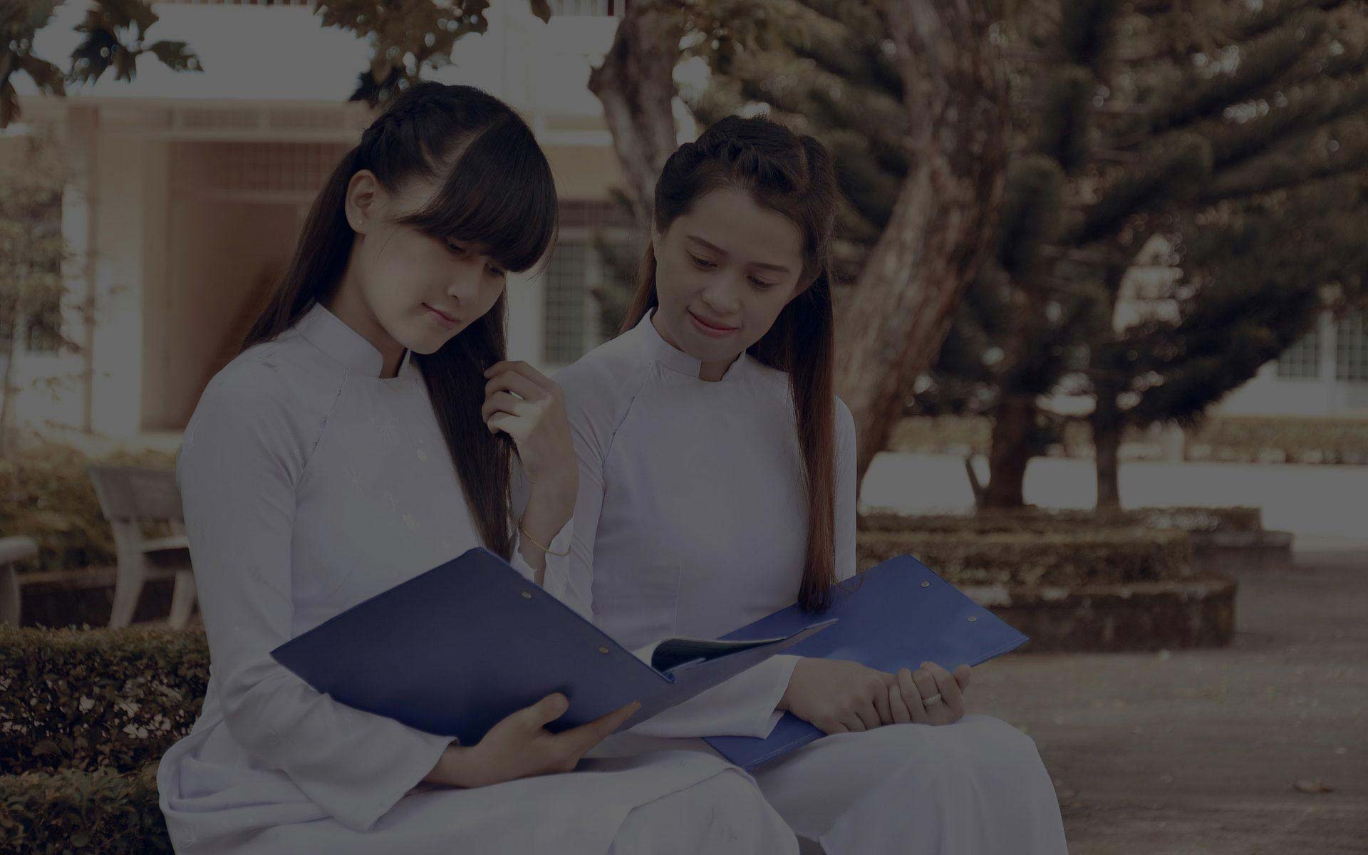 短信免费轰炸网页