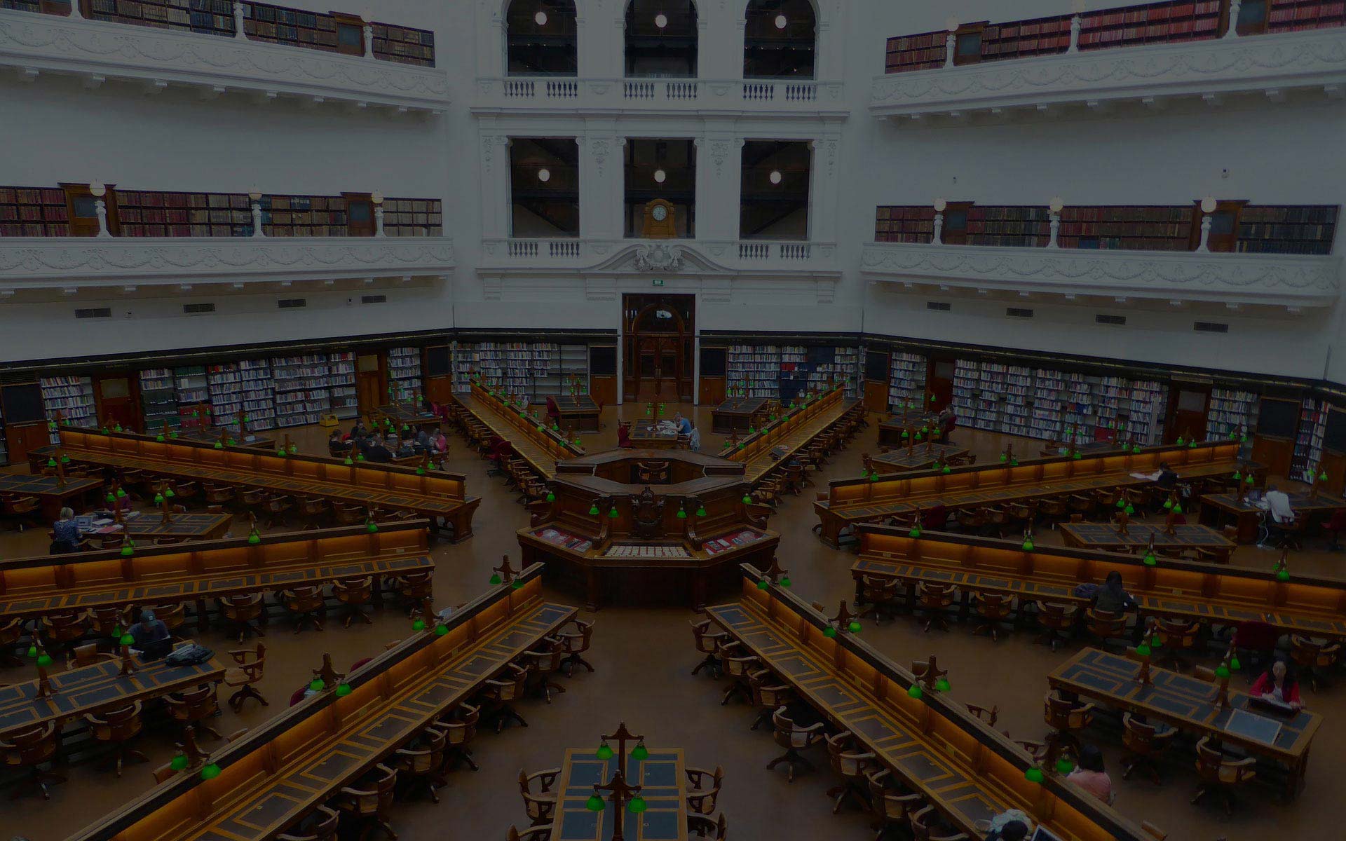 稳定货源供应的在线轰炸电话网页版