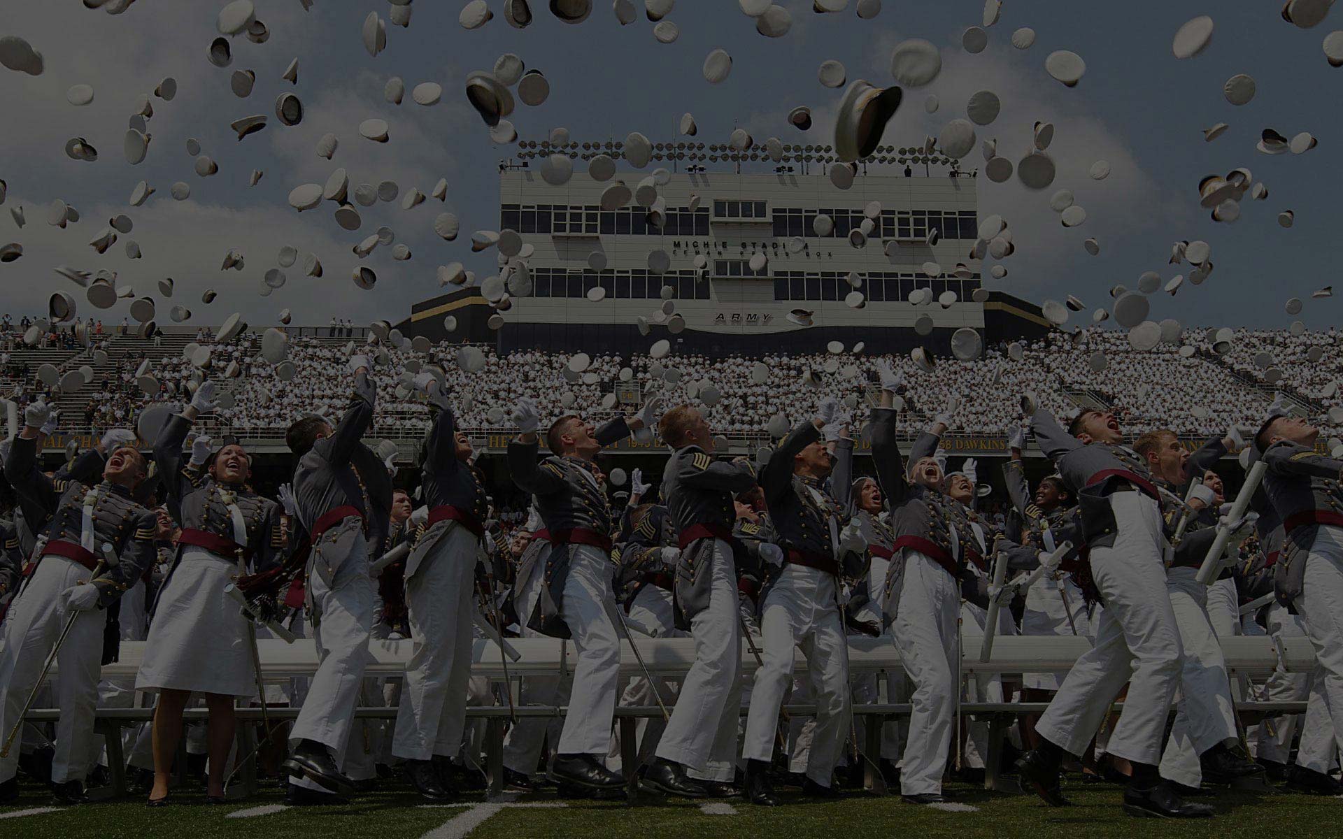 稳定的注册平台推荐的手机号测压2025