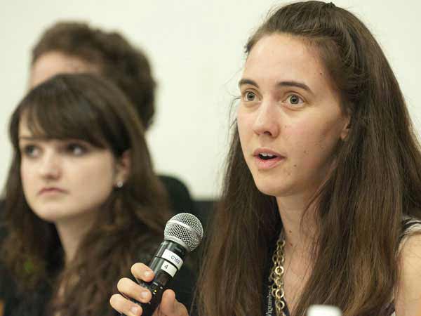 短信验证码轰炸卡盟免费