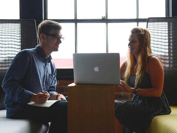 无限短信网页在线轰炸