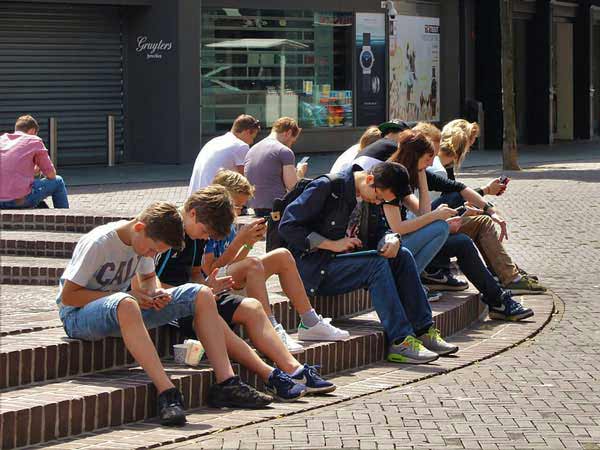 艾皇手机号测压