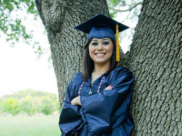 轰炸电话号码网站