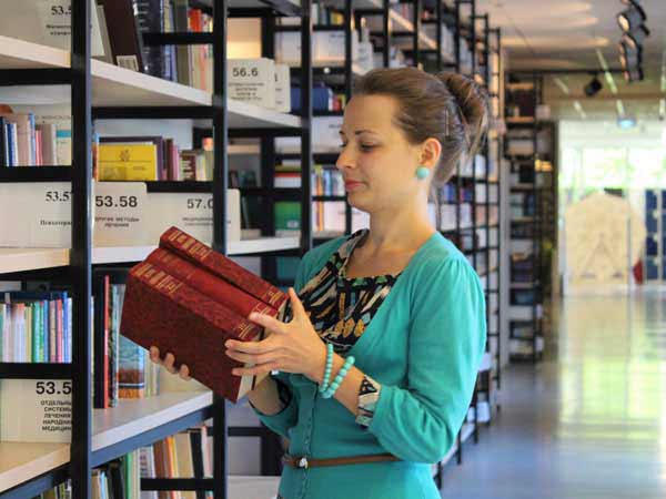 轰炸电话号码网站