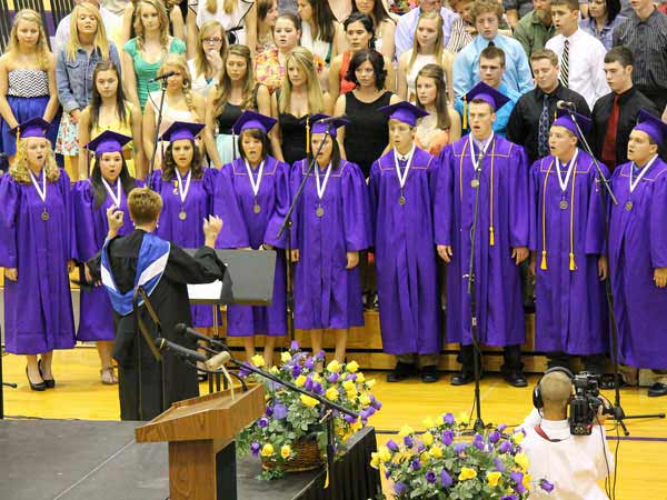 无限短信网页在线轰炸