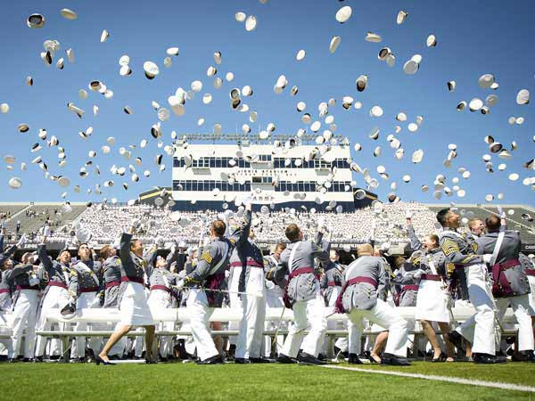 短信免费轰炸网页