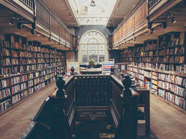 电话验证码轰炸免费