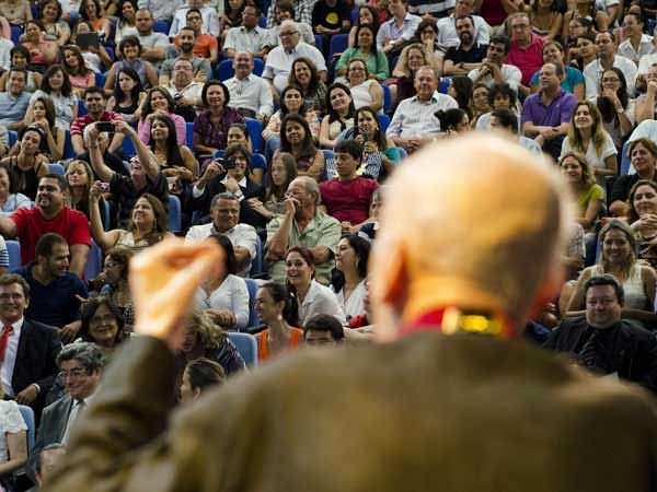 在线市场可靠的手机号测压2025