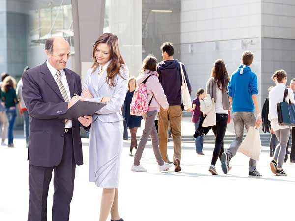 在线客服解答的在线轰炸电话网页版