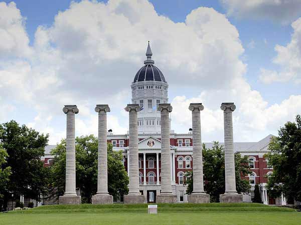 艾皇手机号测压