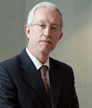 轰炸电话号码网站