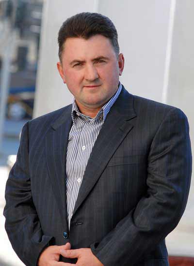 炸你妹在线轰炸