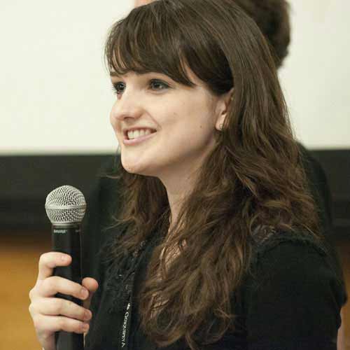 短信验证码轰炸卡盟免费