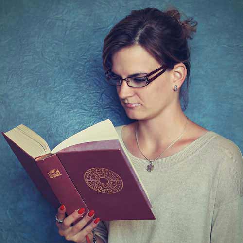 轰炸电话号码网站