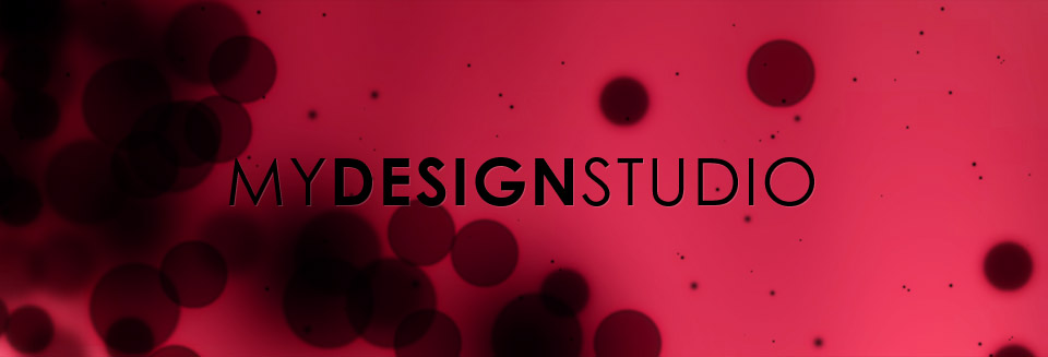 手机号自动轰炸