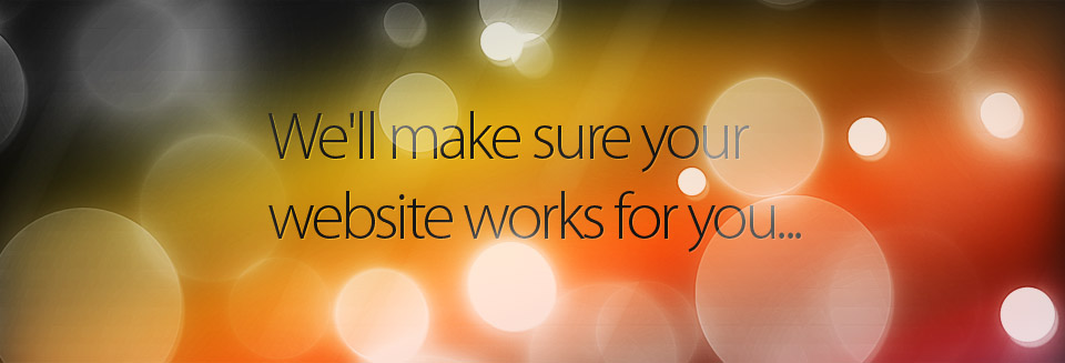 免费网络轰炸机app